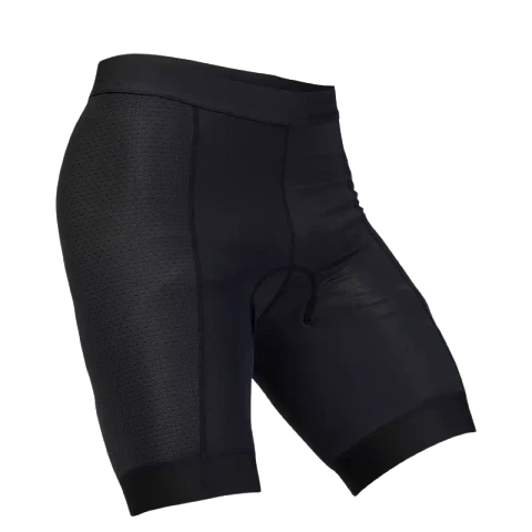 FOX RACING Short Tecbase Liner